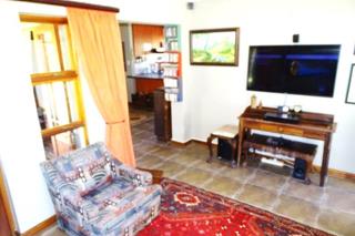 3 Bedroom Property for Sale in Parklands Western Cape